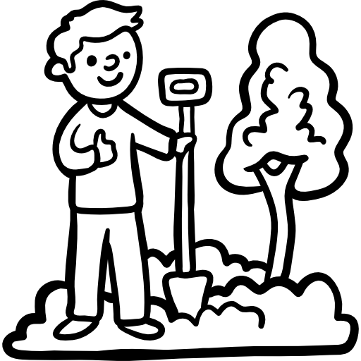 arbre.webp