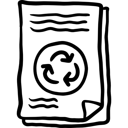 papier-recycle.webp