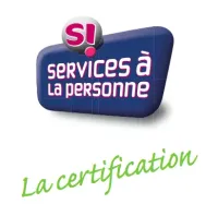 services à la personne