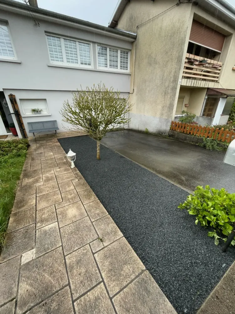 pavage (11)